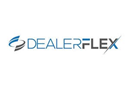 DealerFLEX jobs